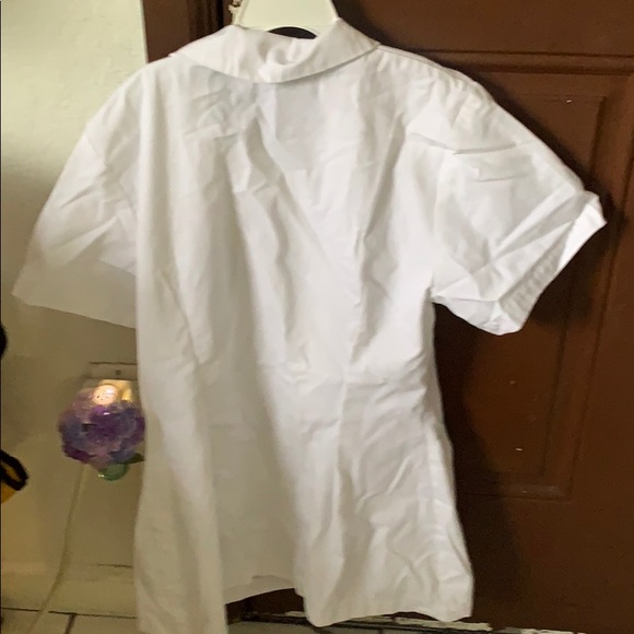 Three Florida national university uniform - Picture 2 of 2